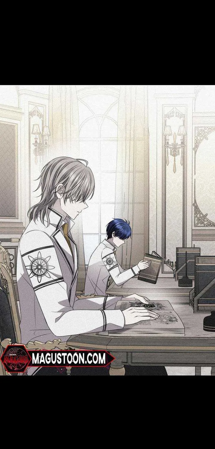 Read Black Haze (2025) chapter 17 image 28 on Lezhin