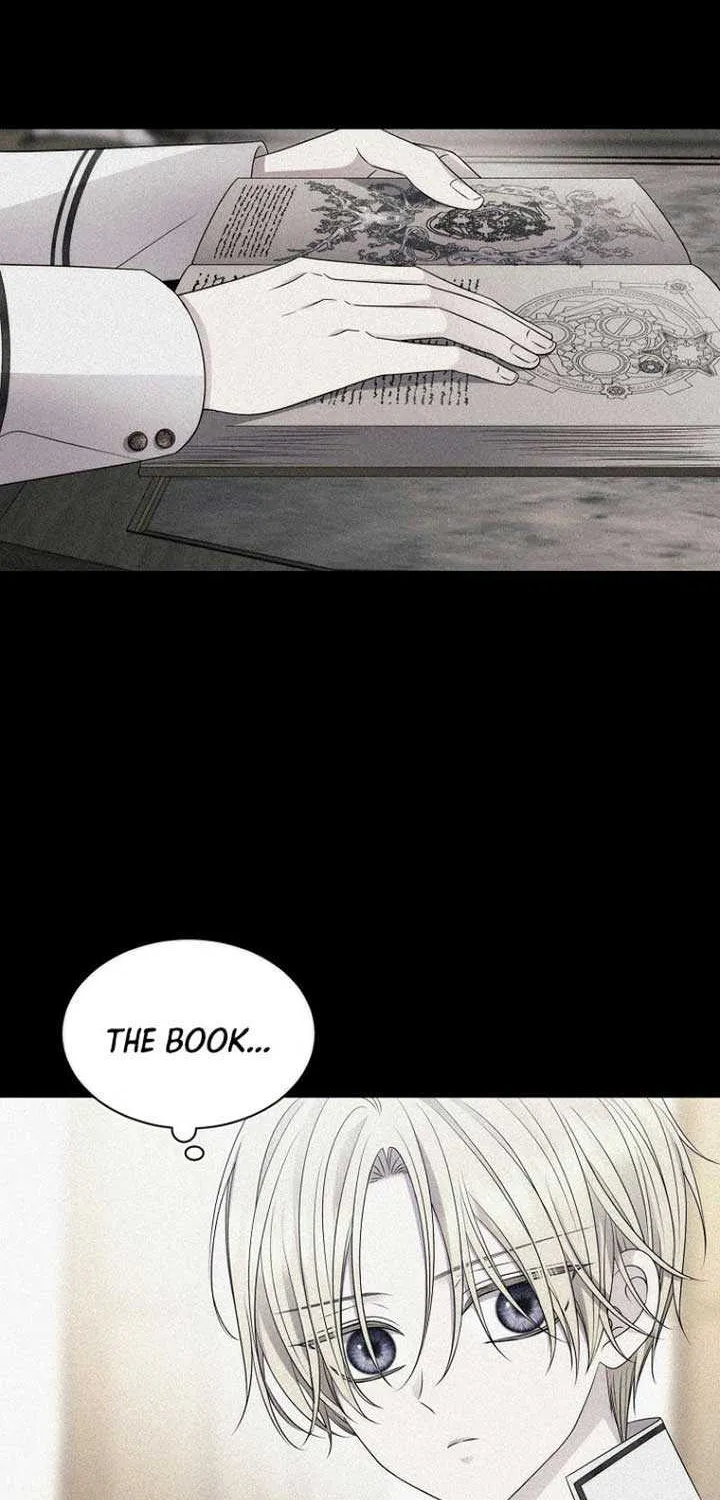 Read Black Haze (2025) chapter 17 image 29 on Lezhin