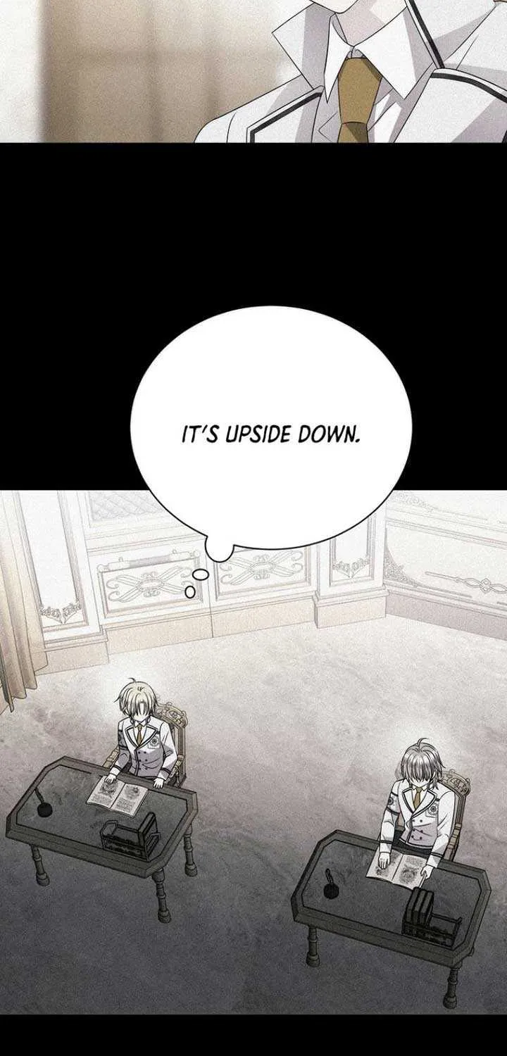 Read Black Haze (2025) chapter 17 image 30 on Lezhin