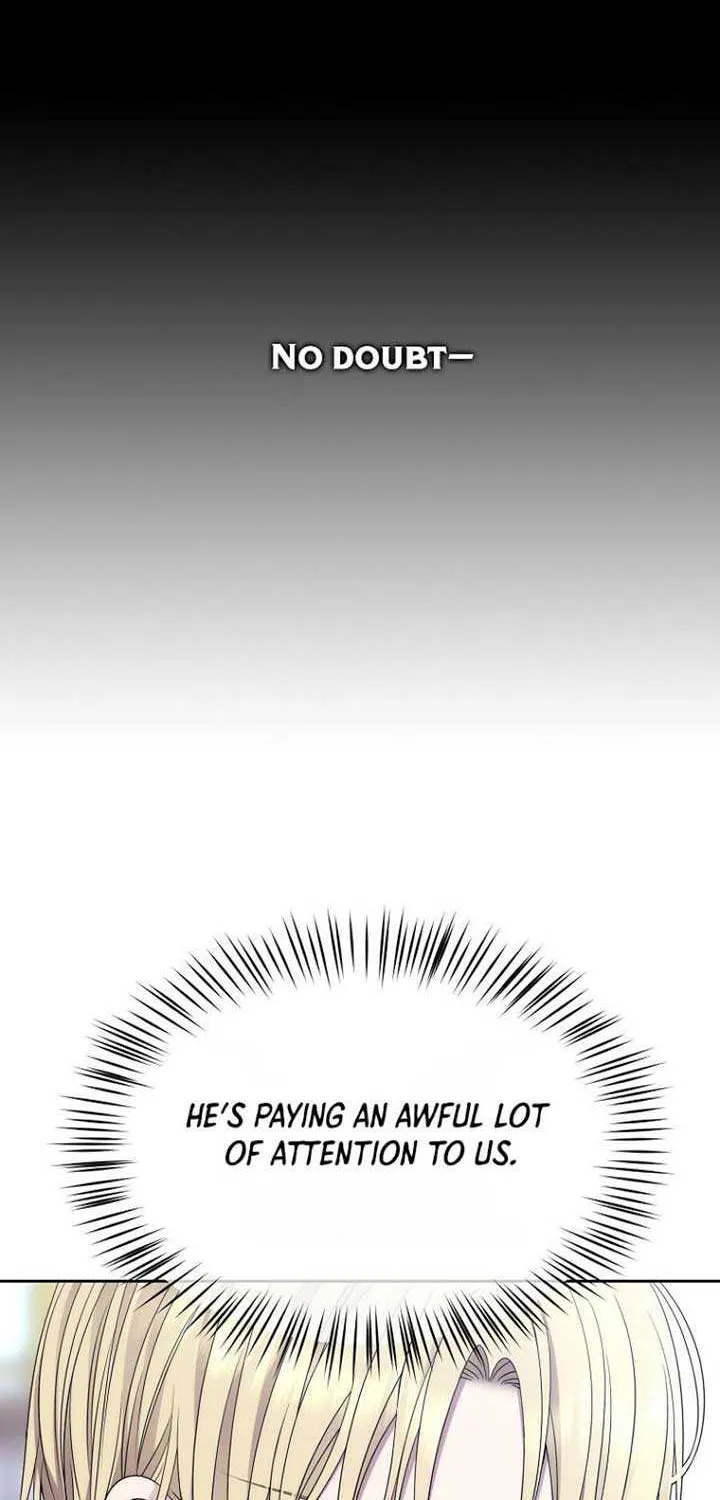Read Black Haze (2025) chapter 17 image 31 on Lezhin