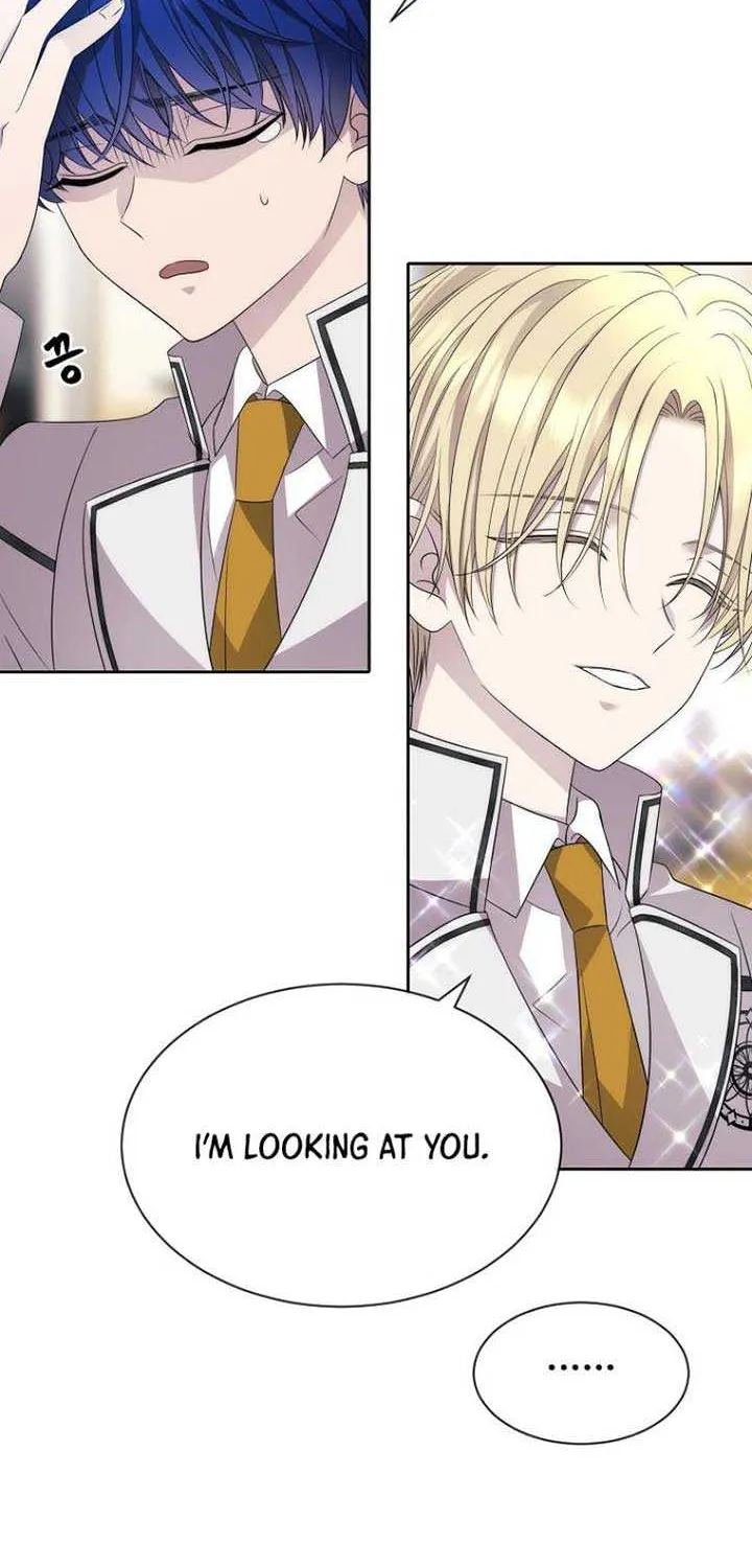 Read Black Haze (2025) chapter 17 image 33 on Lezhin