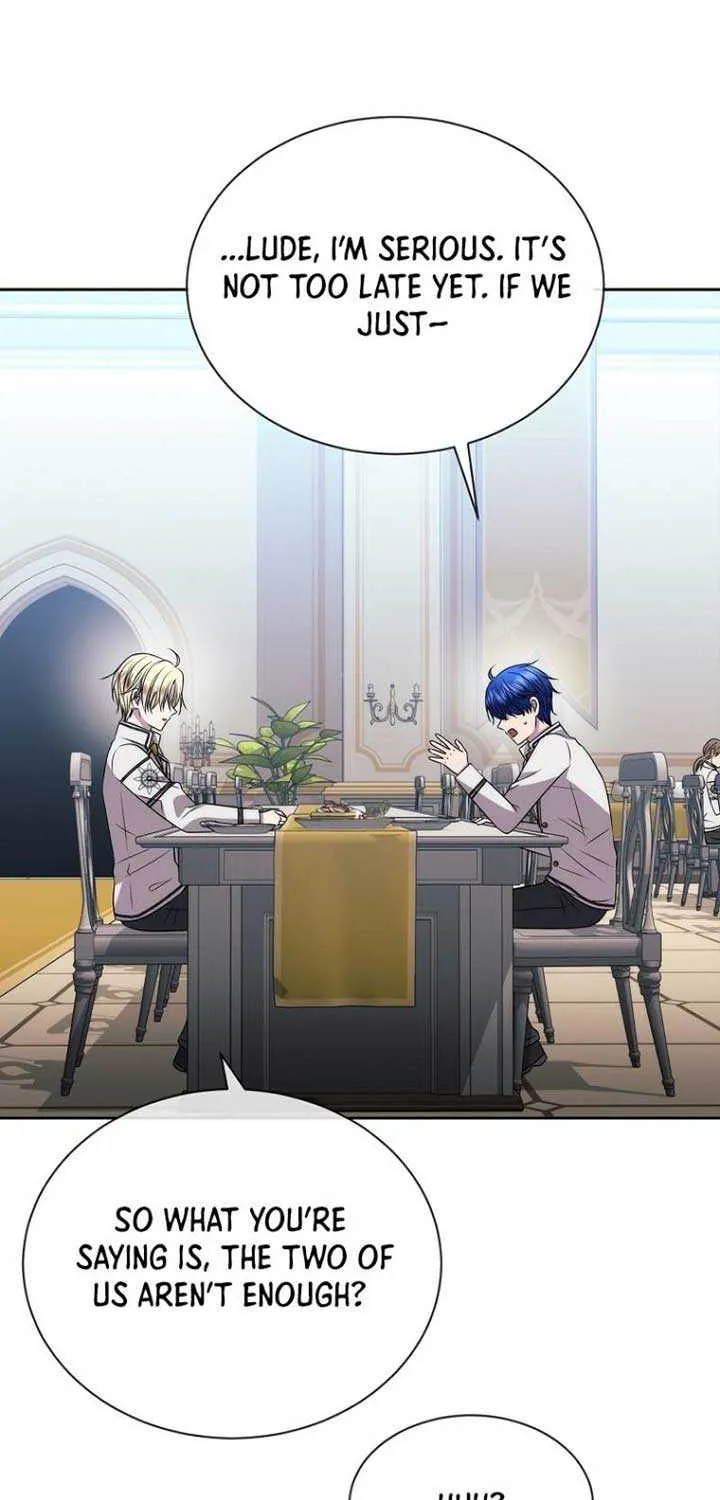 Read Black Haze (2025) chapter 17 image 34 on Lezhin