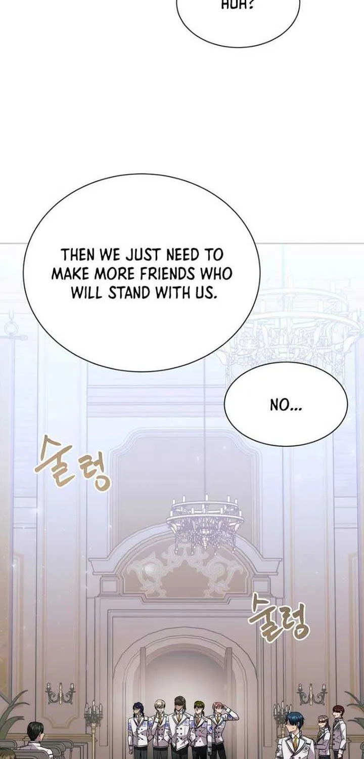 Read Black Haze (2025) chapter 17 image 35 on Lezhin