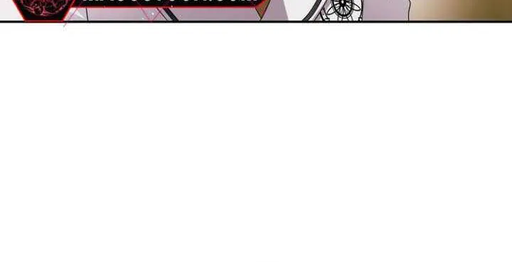 Read Black Haze (2025) chapter 17 image 37 on Lezhin
