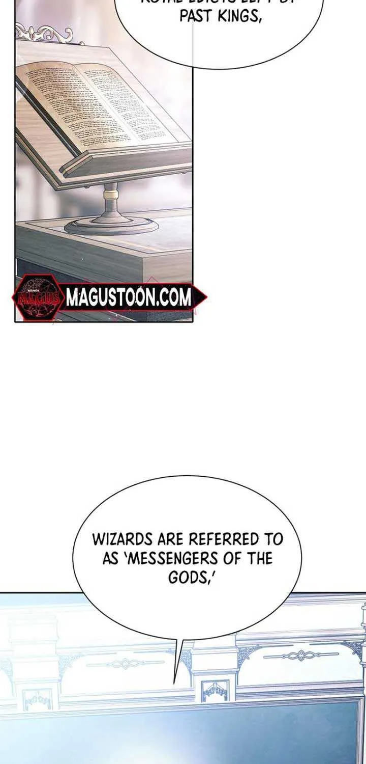 Read Black Haze (2025) chapter 17 image 4 on Lezhin