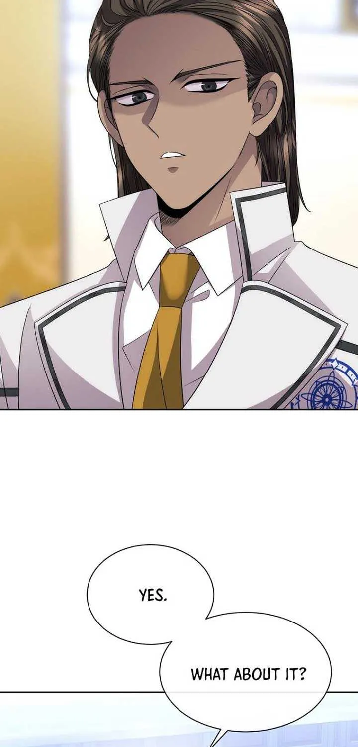 Read Black Haze (2025) chapter 17 image 40 on Lezhin