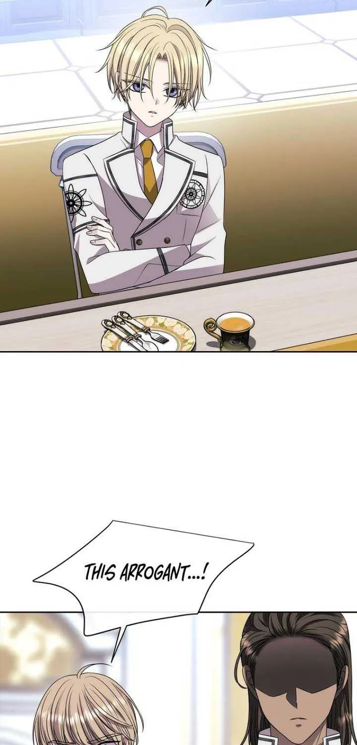Read Black Haze (2025) chapter 17 image 41 on Lezhin
