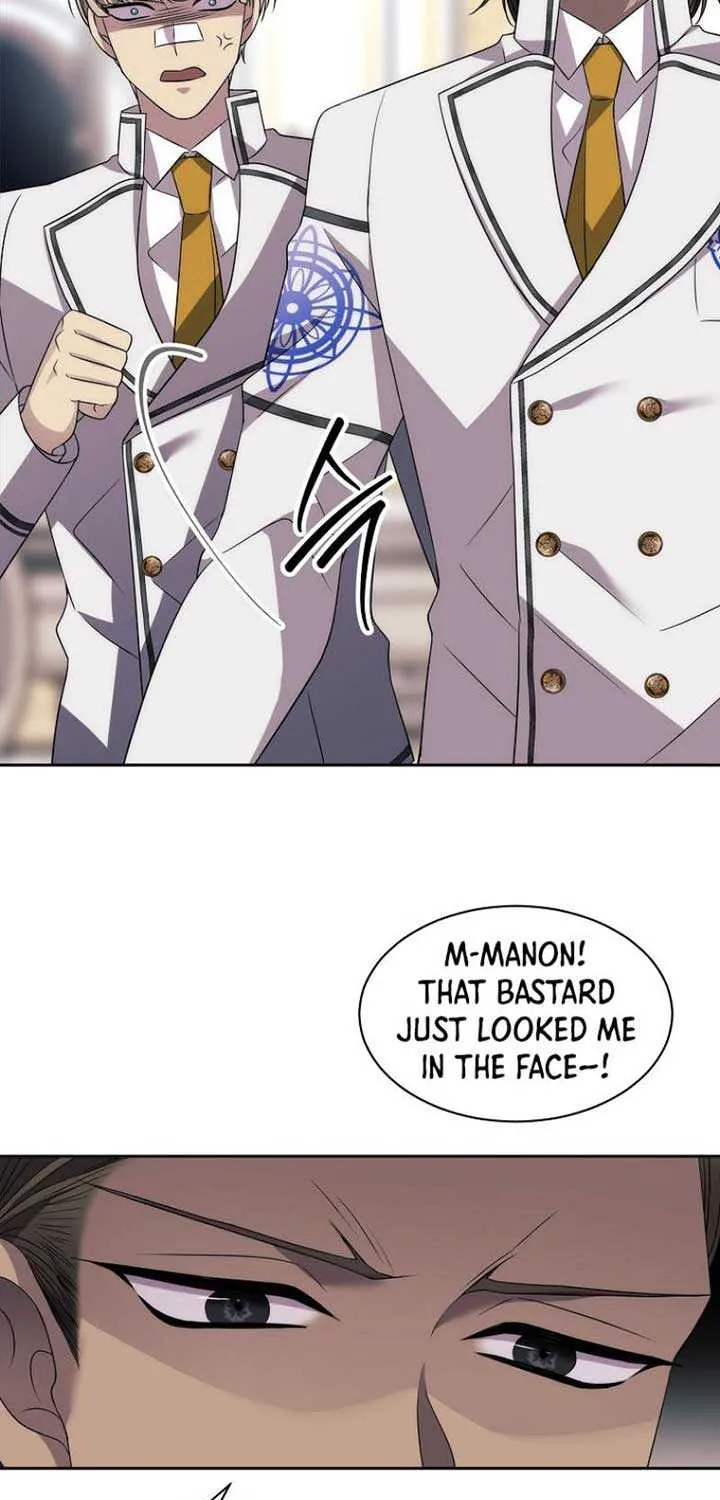 Read Black Haze (2025) chapter 17 image 42 on Lezhin