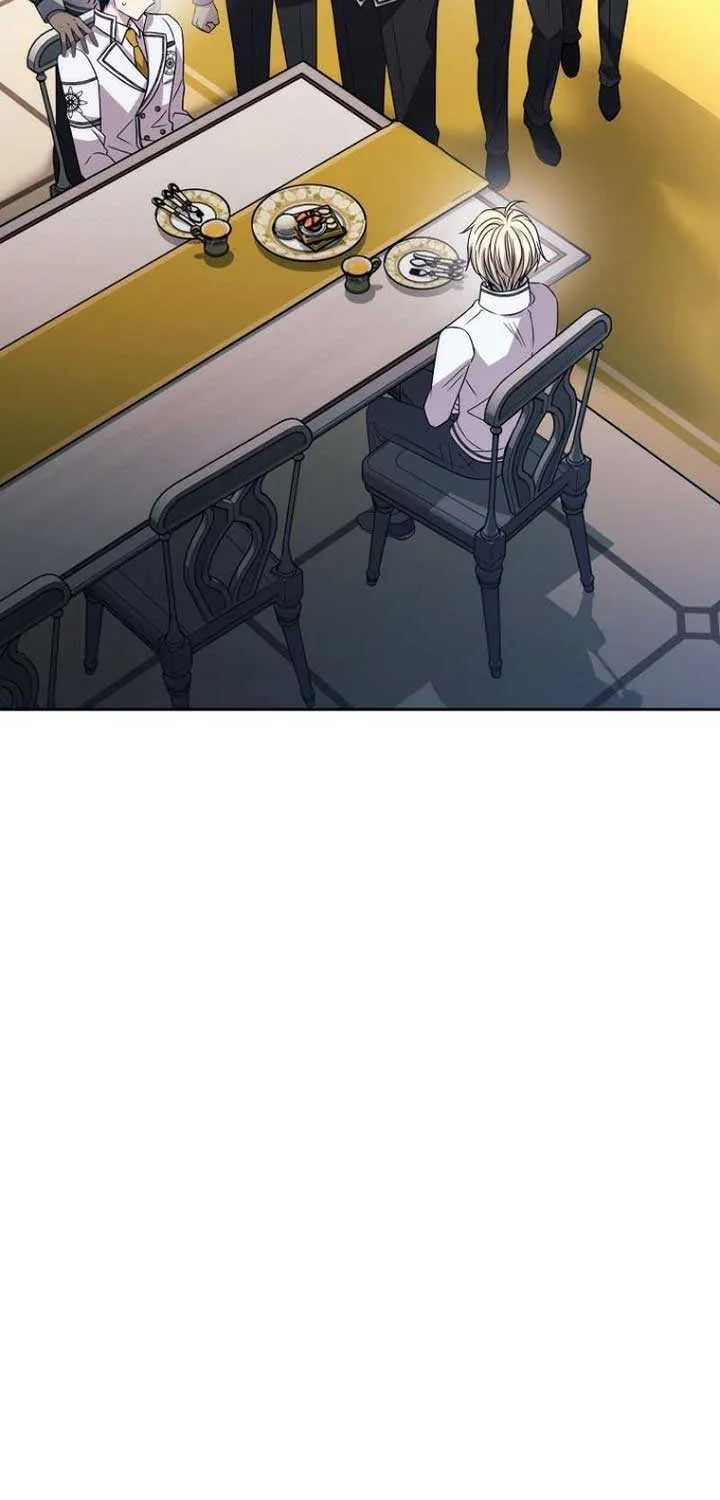 Read Black Haze (2025) chapter 17 image 44 on Lezhin