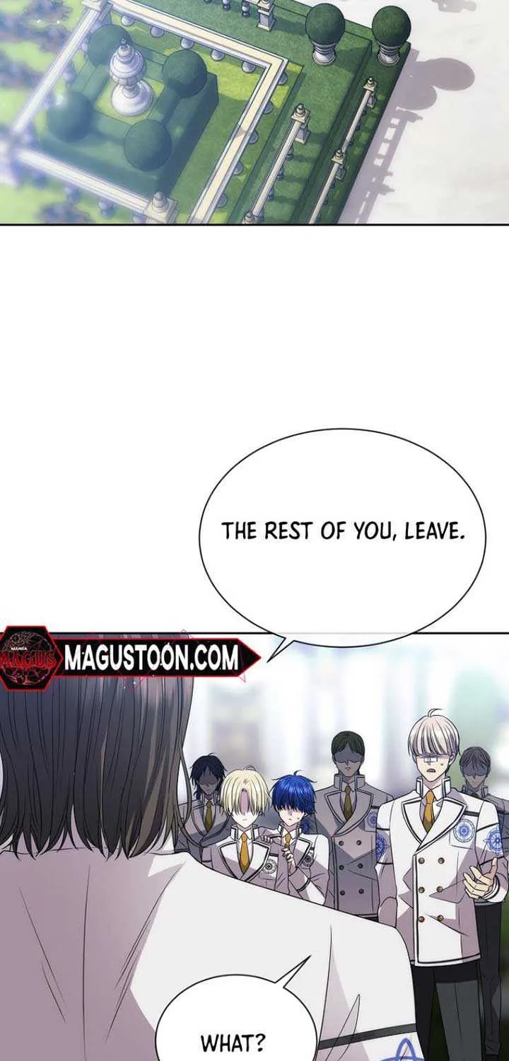 Read Black Haze (2025) chapter 17 image 46 on Lezhin