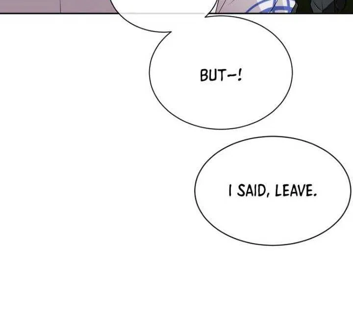 Read Black Haze (2025) chapter 17 image 47 on Lezhin