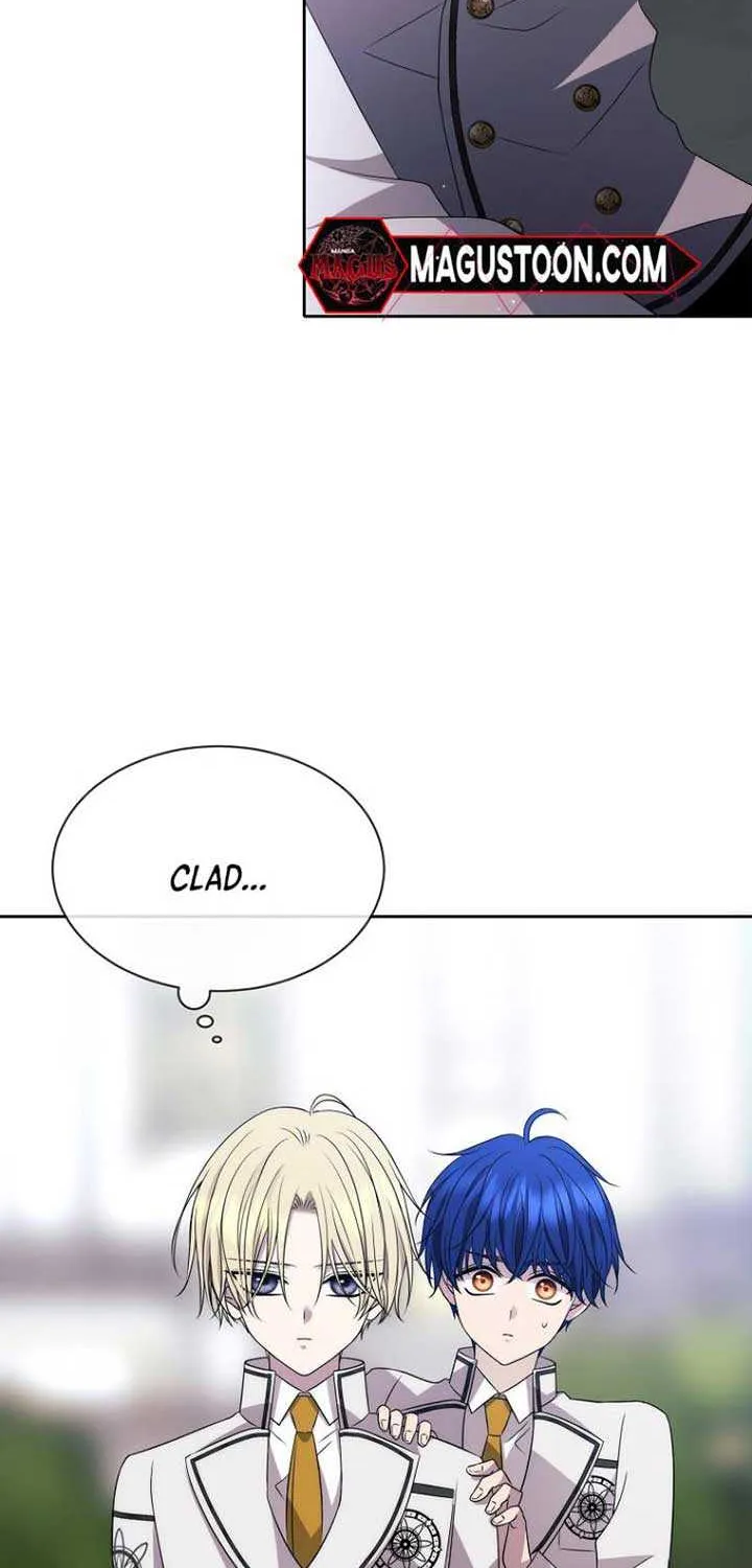 Read Black Haze (2025) chapter 17 image 49 on Lezhin