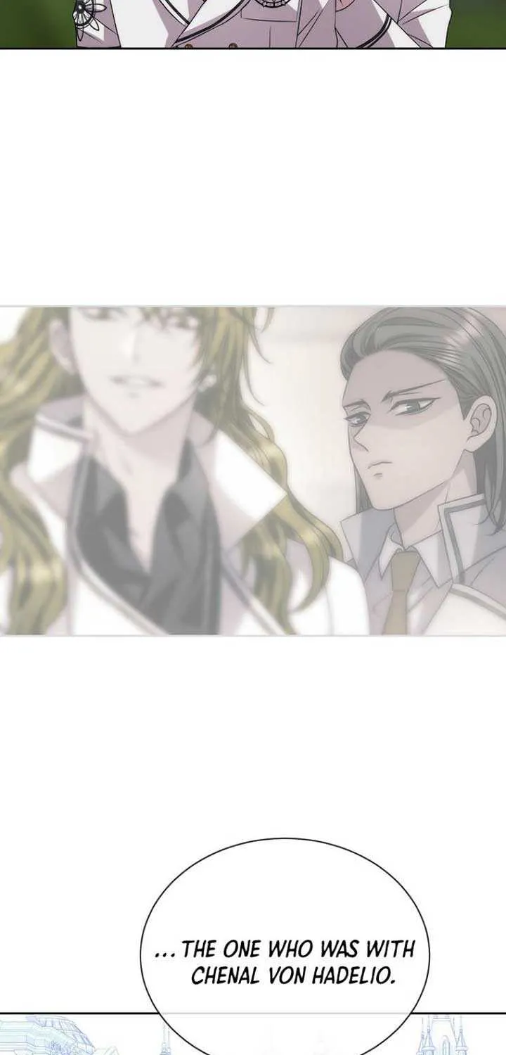Read Black Haze (2025) chapter 17 image 50 on Lezhin