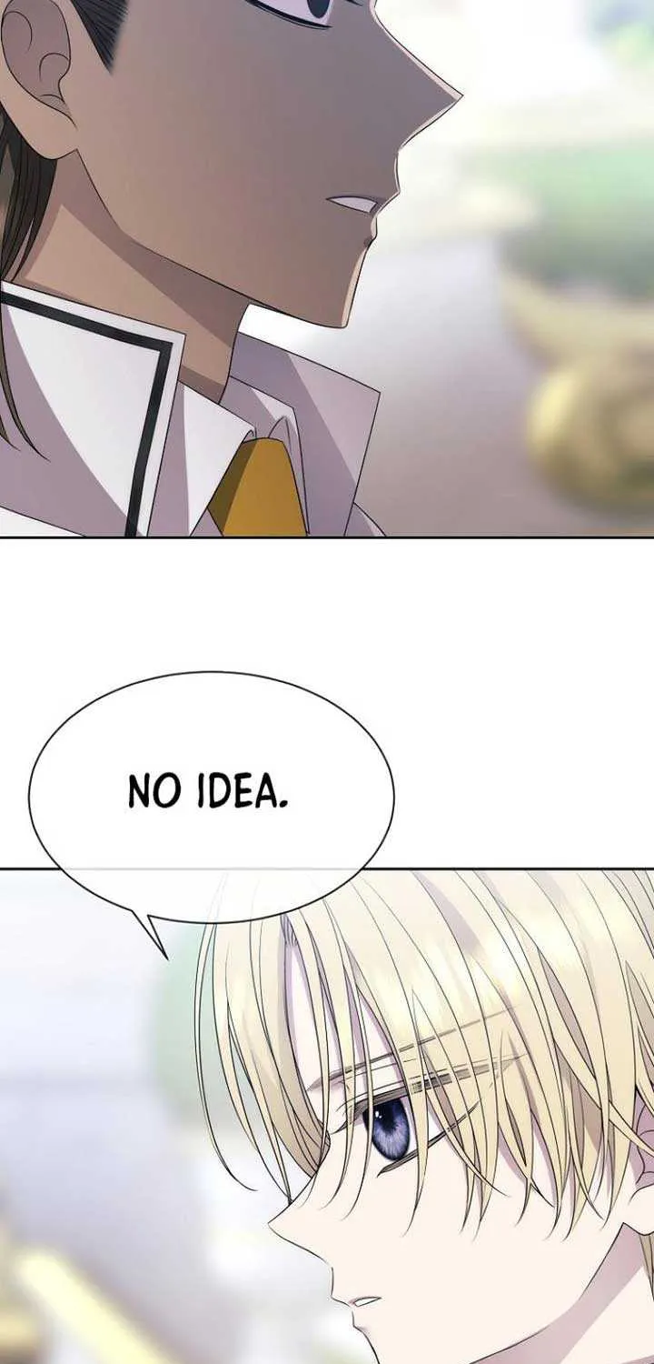 Read Black Haze (2025) chapter 17 image 52 on Lezhin