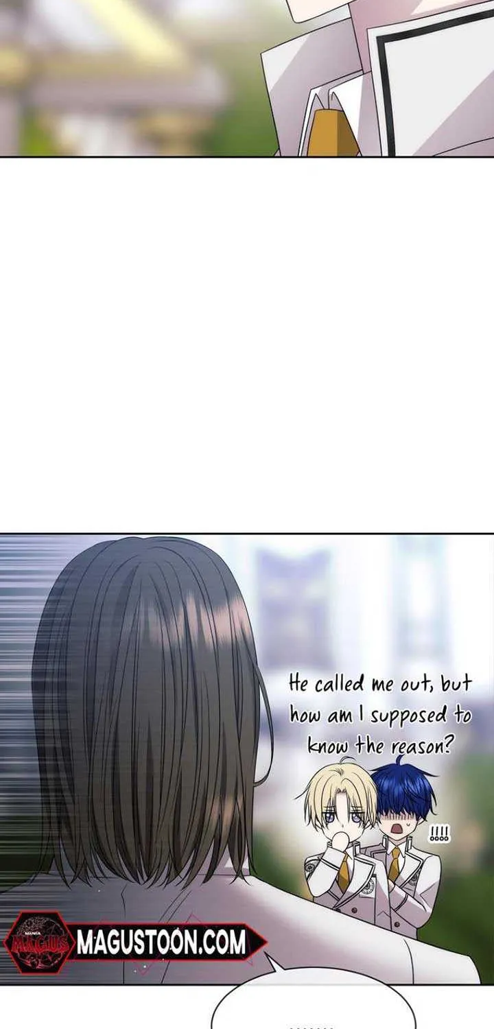 Read Black Haze (2025) chapter 17 image 53 on Lezhin