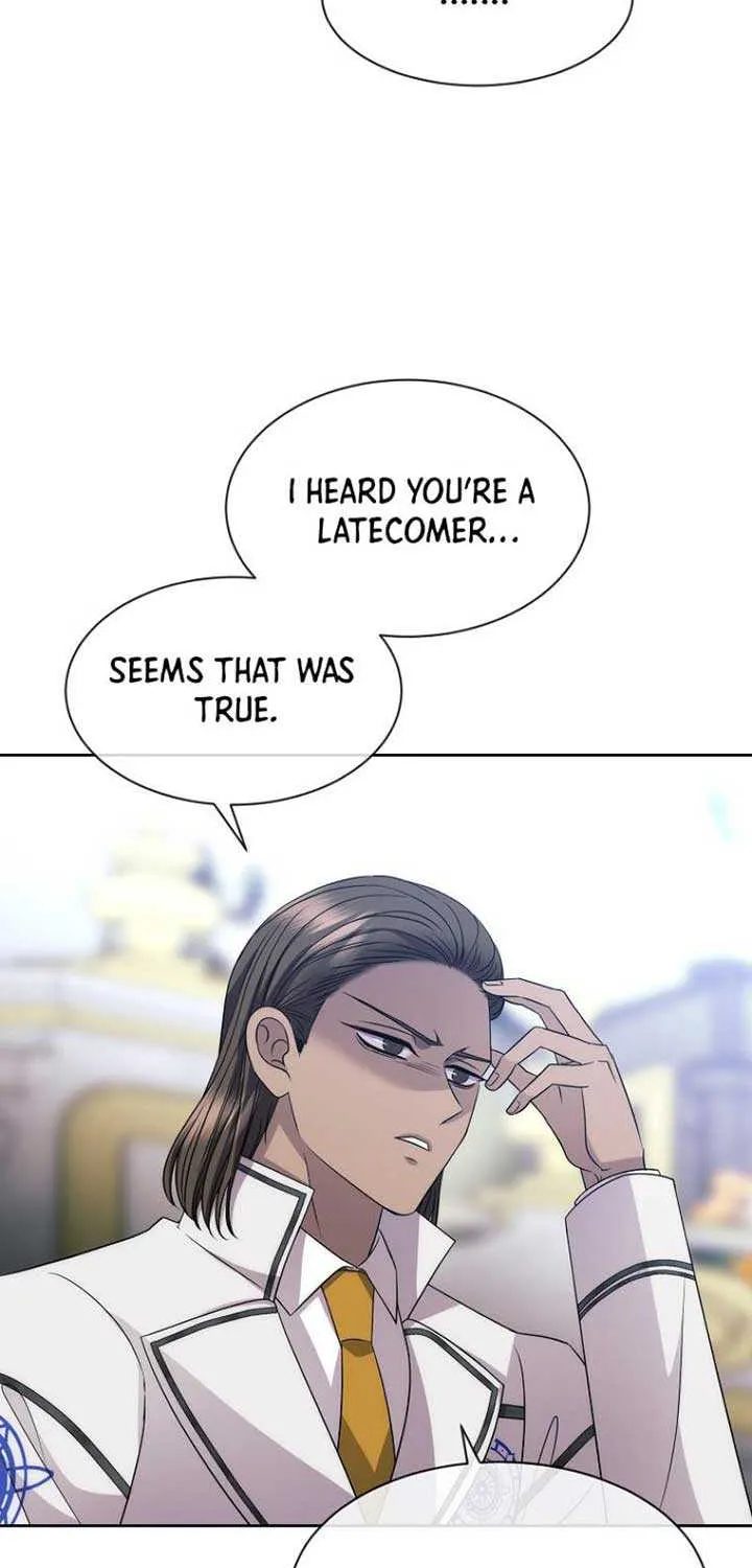 Read Black Haze (2025) chapter 17 image 54 on Lezhin