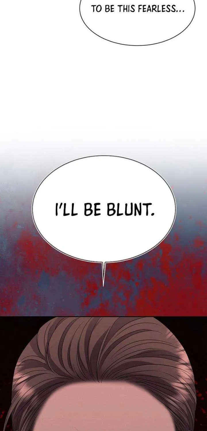 Read Black Haze (2025) chapter 17 image 55 on Lezhin