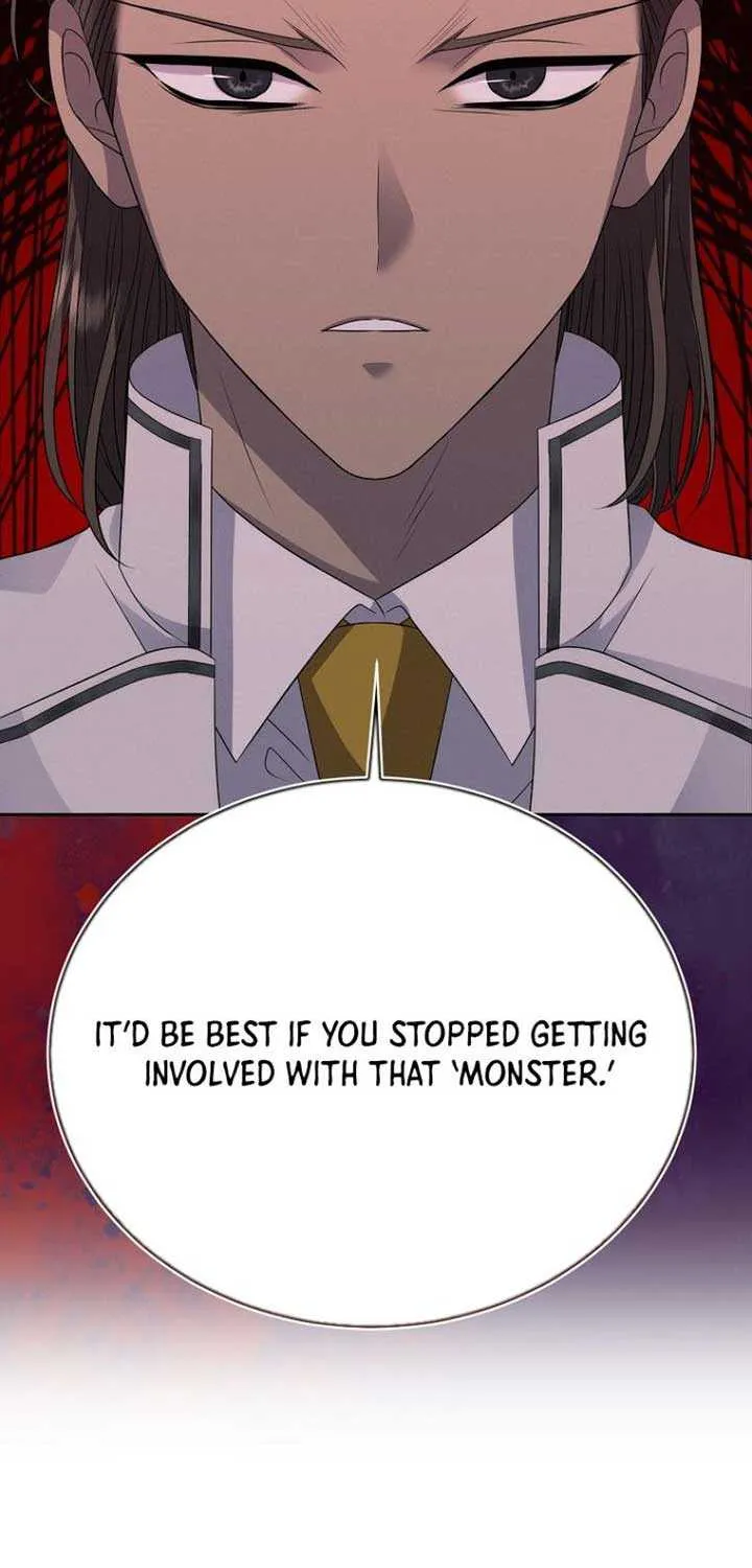 Read Black Haze (2025) chapter 17 image 56 on Lezhin