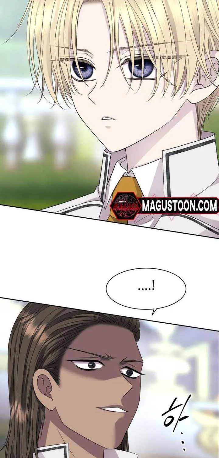 Read Black Haze (2025) chapter 17 image 59 on Lezhin
