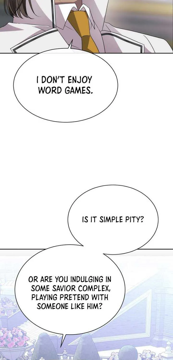 Read Black Haze (2025) chapter 17 image 60 on Lezhin