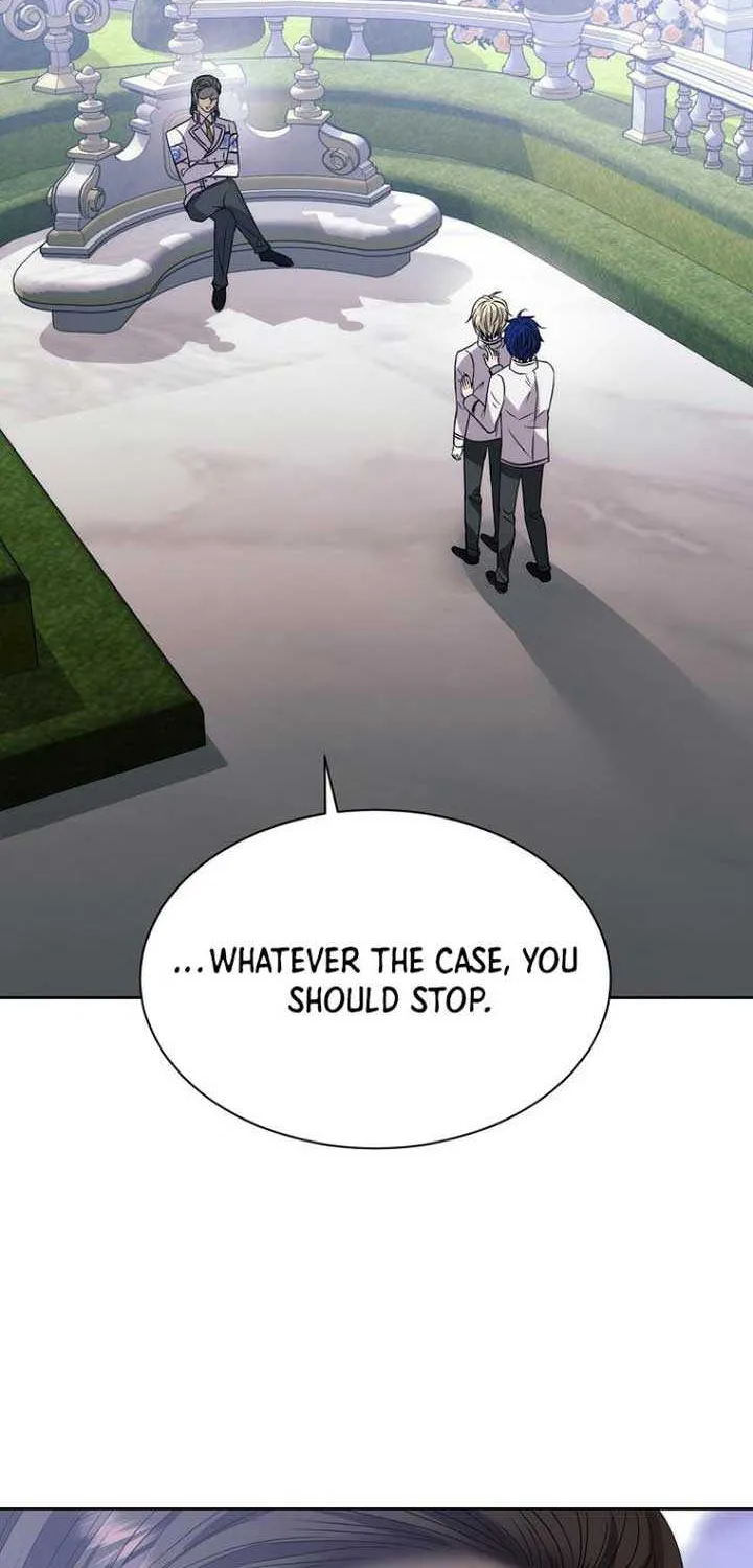 Read Black Haze (2025) chapter 17 image 61 on Lezhin