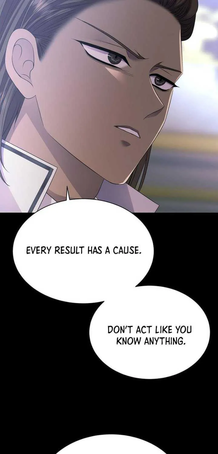 Read Black Haze (2025) chapter 17 image 62 on Lezhin