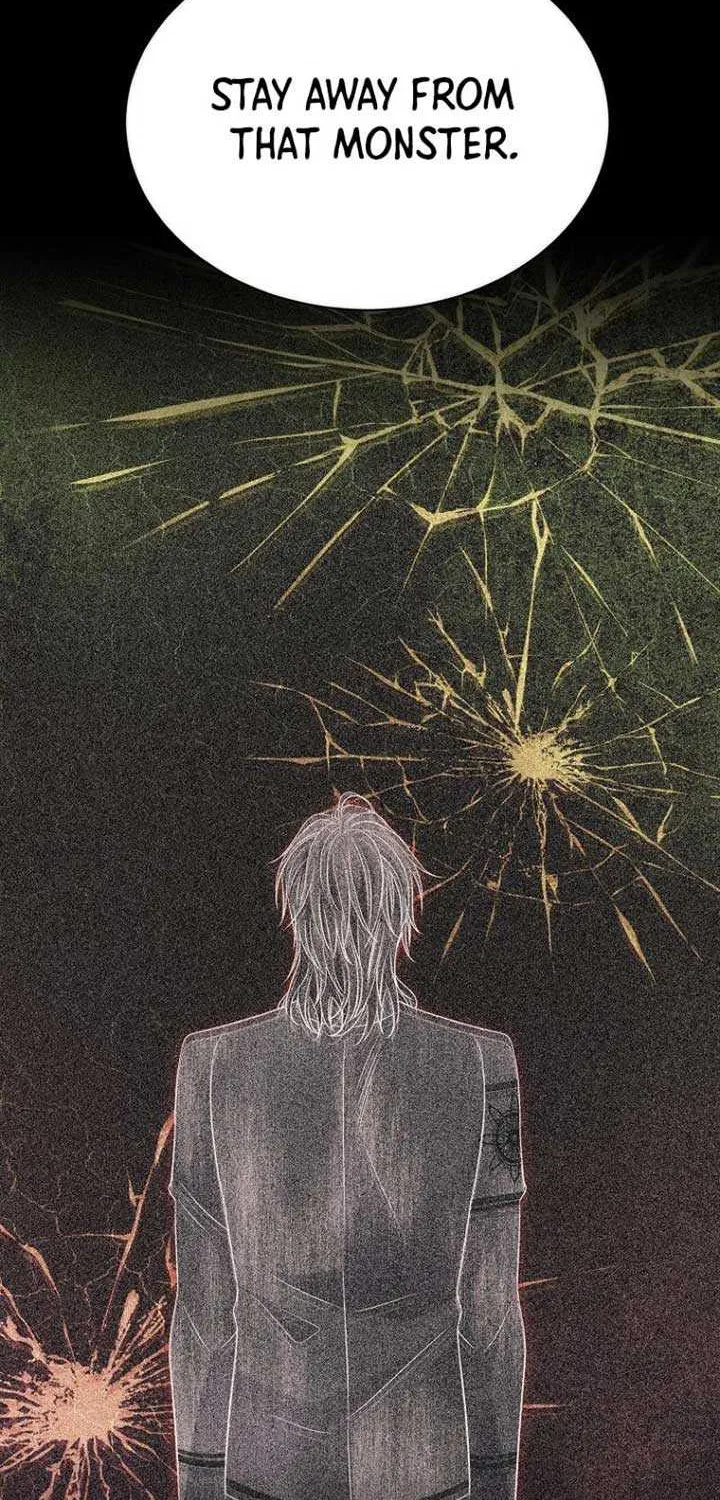 Read Black Haze (2025) chapter 17 image 63 on Lezhin