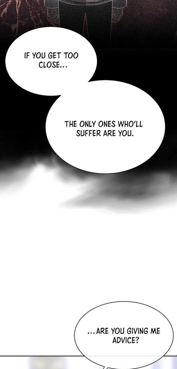 Read Black Haze (2025) chapter 17 image 64 on Lezhin