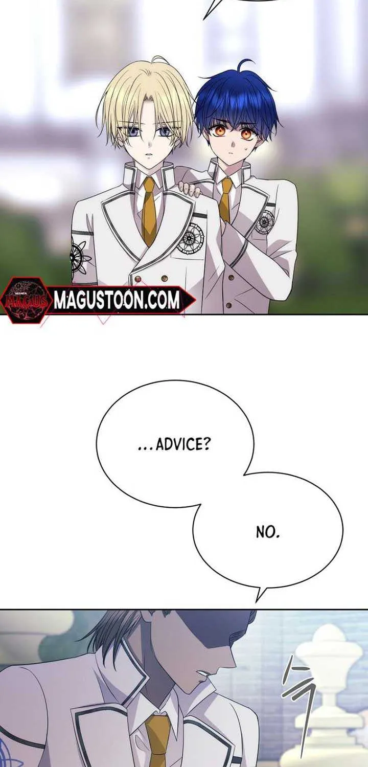 Read Black Haze (2025) chapter 17 image 65 on Lezhin