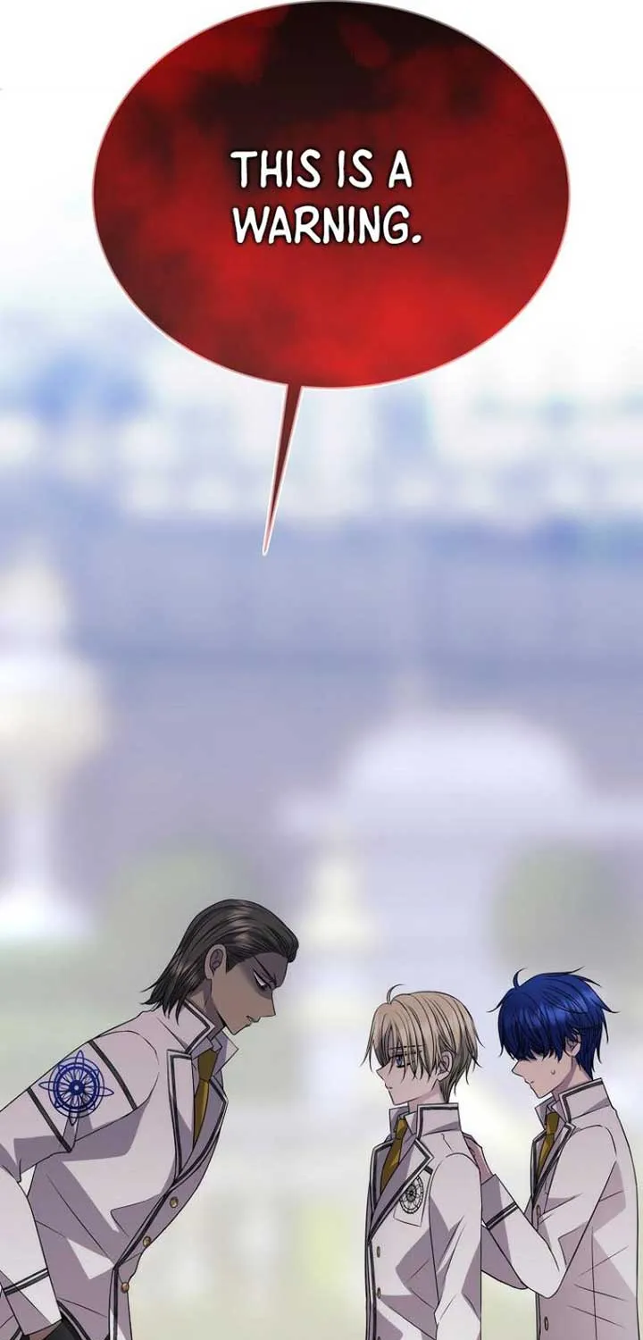 Read Black Haze (2025) chapter 17 image 68 on Lezhin