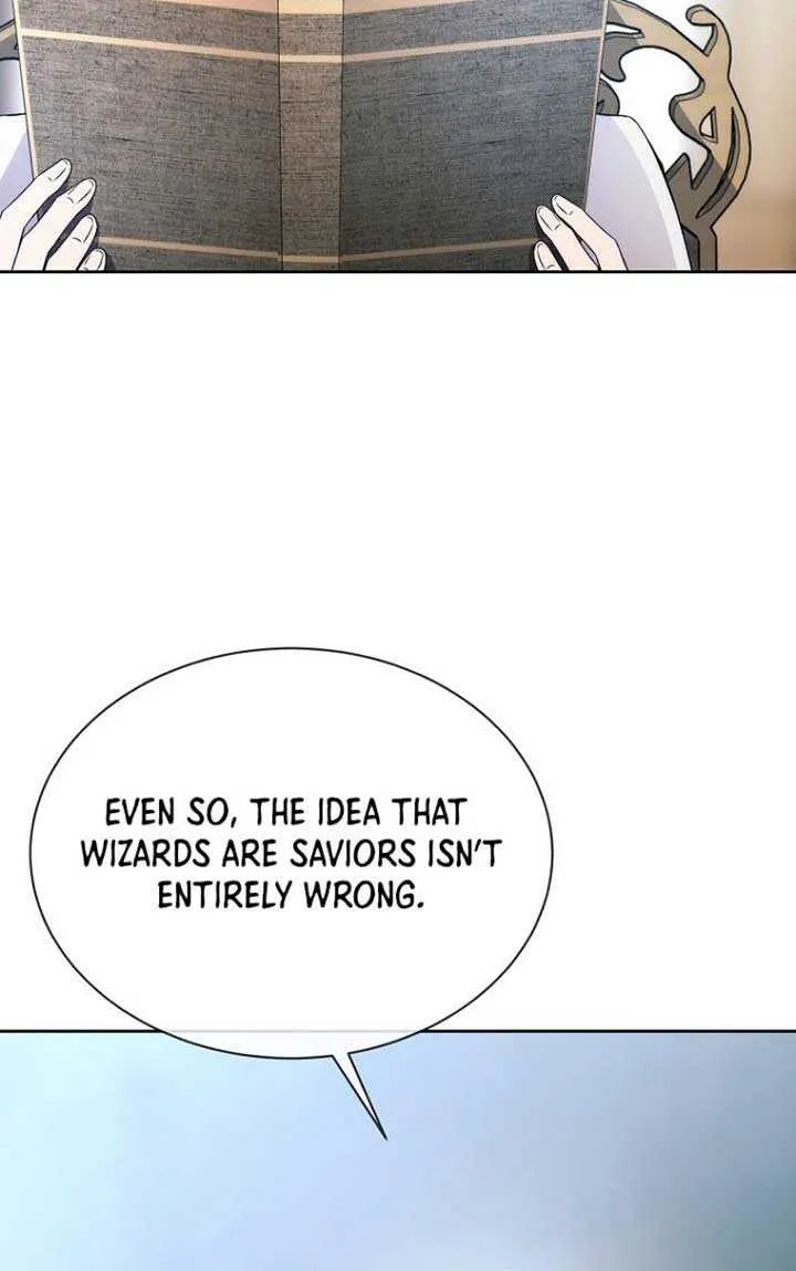 Read Black Haze (2025) chapter 17 image 8 on Lezhin
