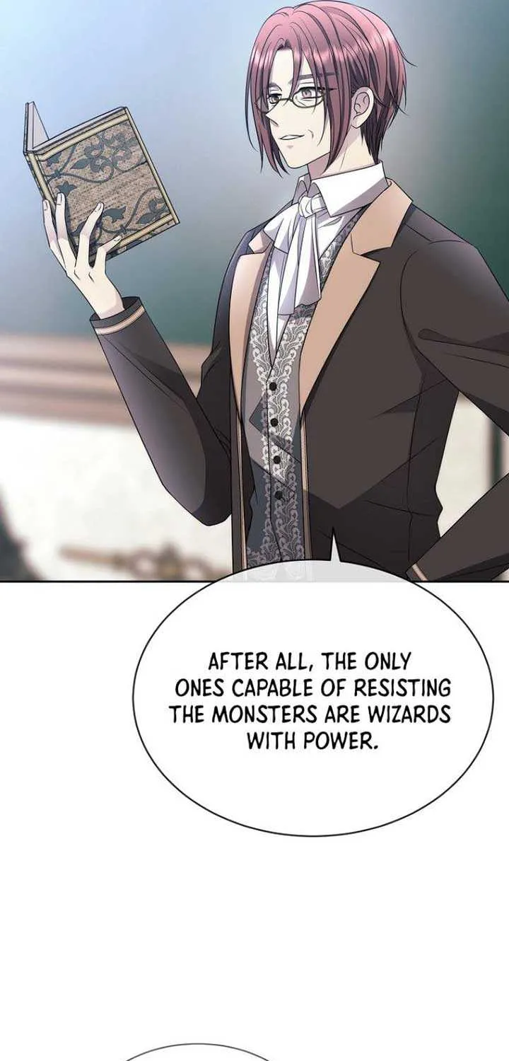 Read Black Haze (2025) chapter 17 image 9 on Lezhin