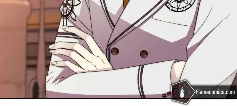 Read Black Haze (2025) chapter 18 image 10 on Lezhin