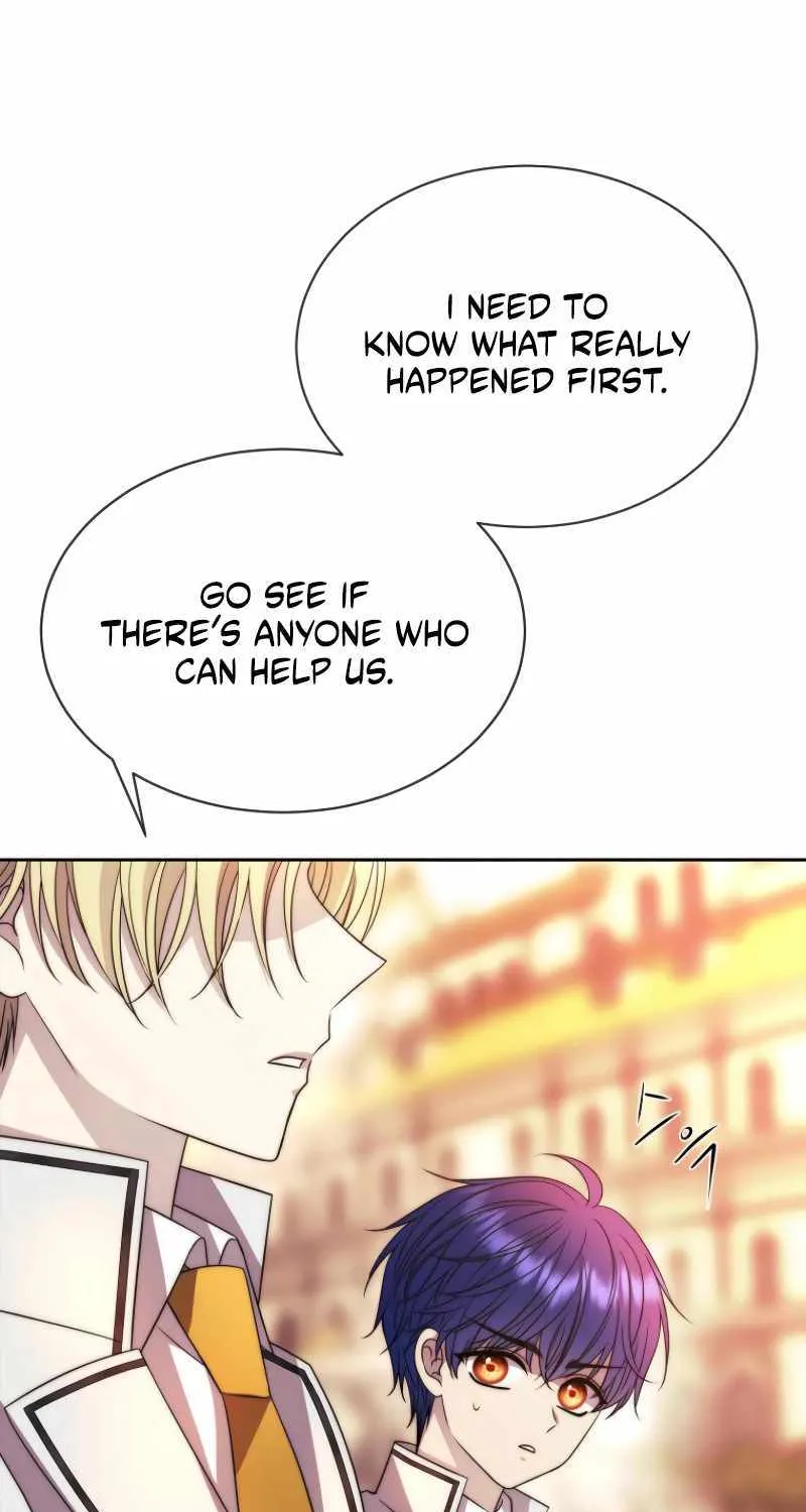 Read Black Haze (2025) chapter 18 image 11 on Lezhin