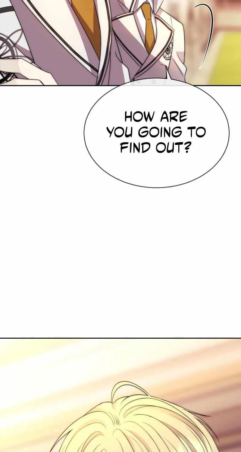 Read Black Haze (2025) chapter 18 image 12 on Lezhin