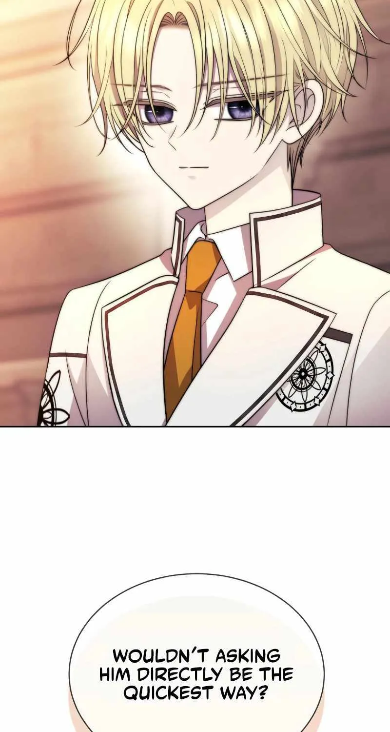 Read Black Haze (2025) chapter 18 image 13 on Lezhin