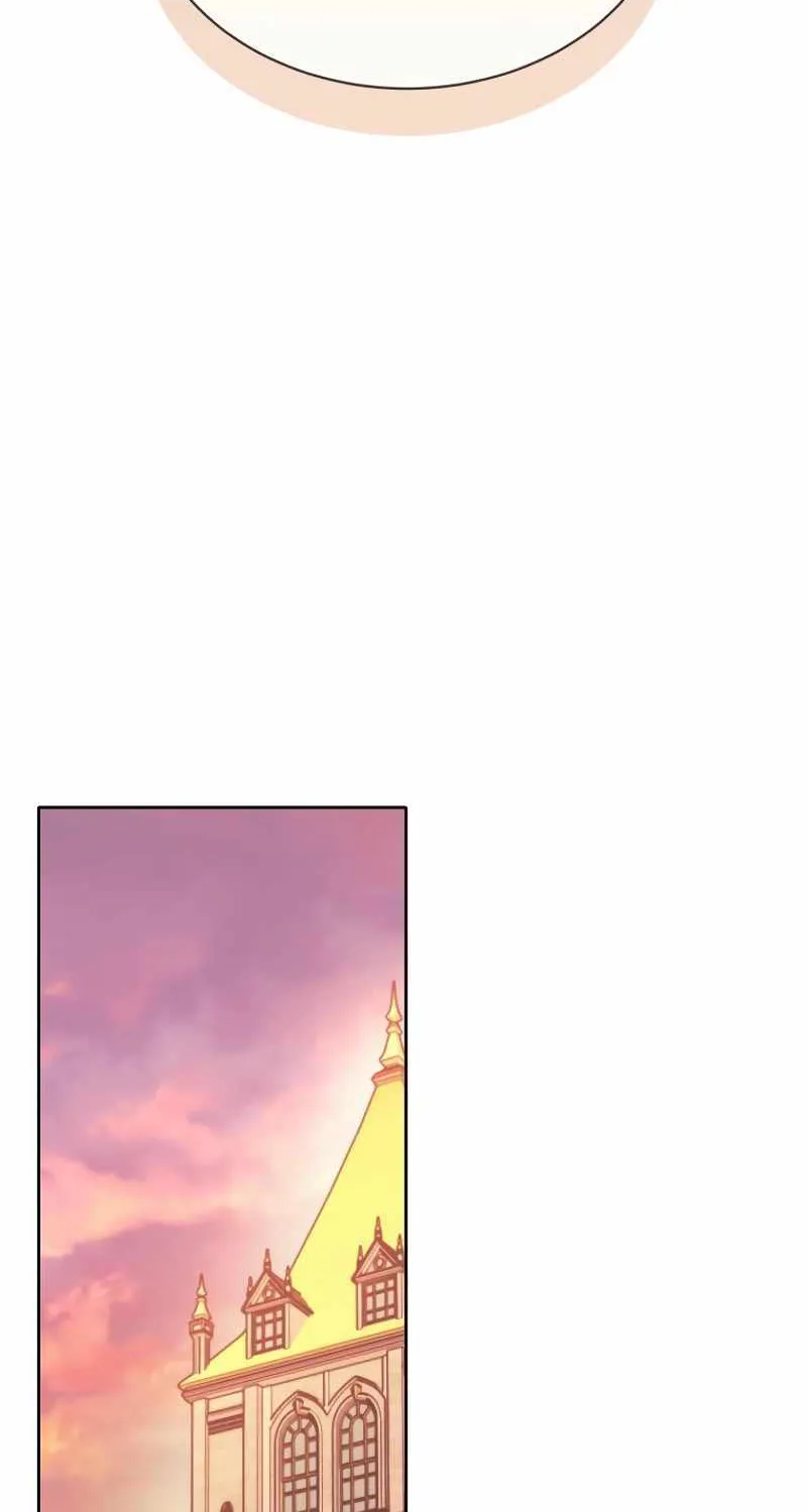 Read Black Haze (2025) chapter 18 image 14 on Lezhin