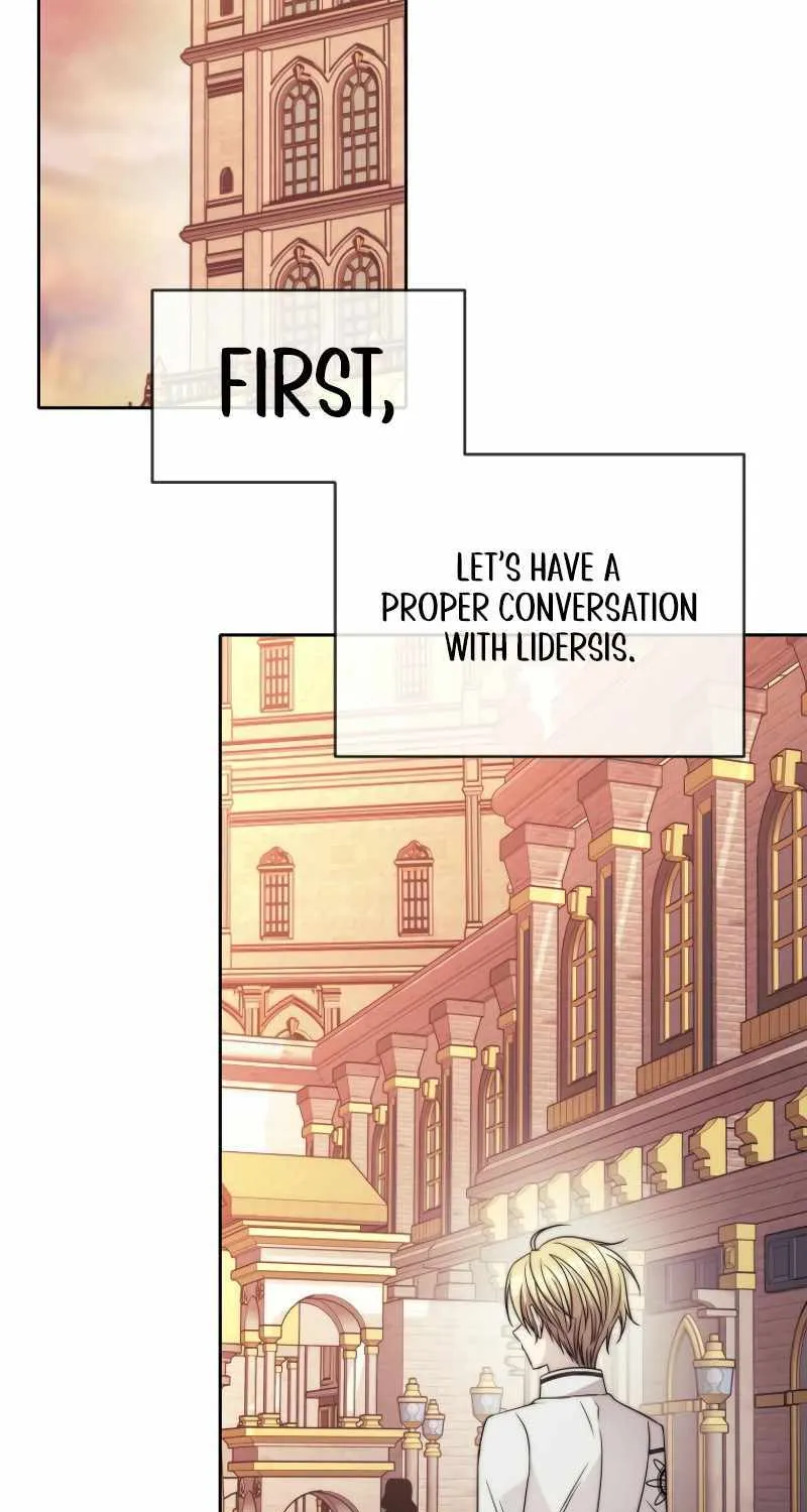 Read Black Haze (2025) chapter 18 image 15 on Lezhin