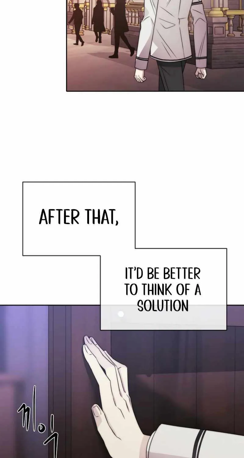 Read Black Haze (2025) chapter 18 image 16 on Lezhin