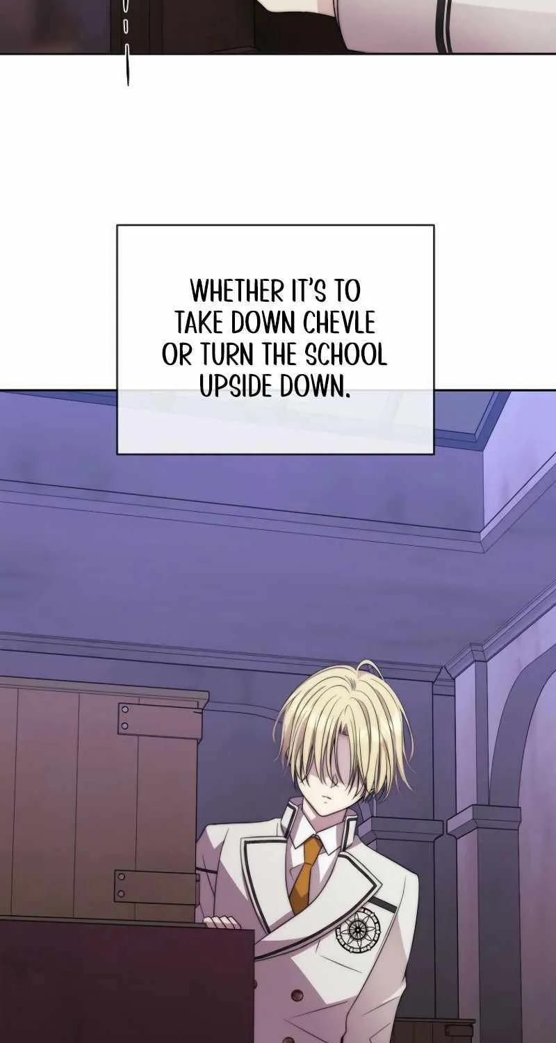 Read Black Haze (2025) chapter 18 image 17 on Lezhin