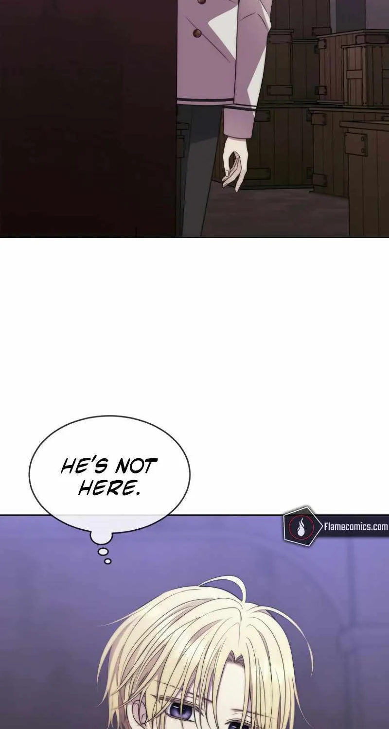 Read Black Haze (2025) chapter 18 image 18 on Lezhin