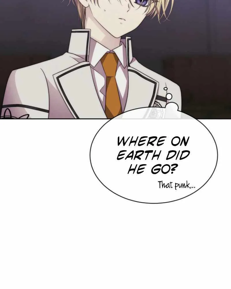 Read Black Haze (2025) chapter 18 image 19 on Lezhin