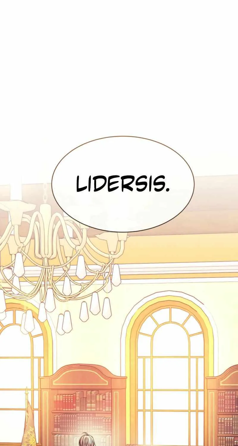 Read Black Haze (2025) chapter 18 image 20 on Lezhin