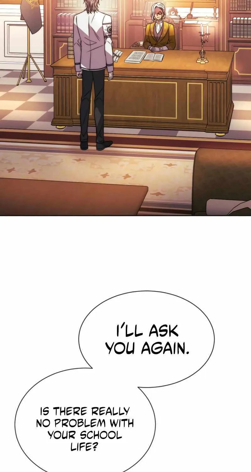 Read Black Haze (2025) chapter 18 image 21 on Lezhin