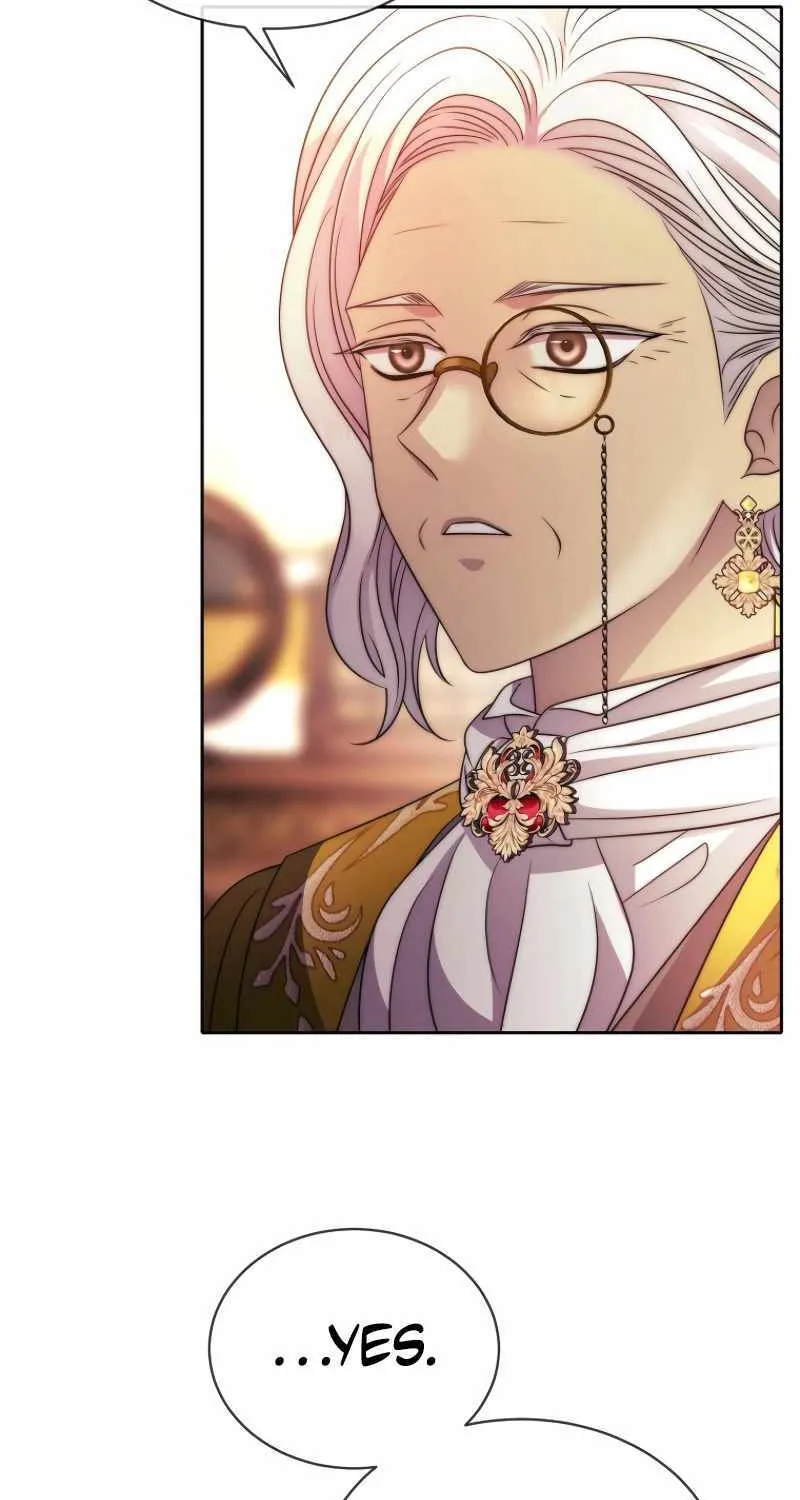 Read Black Haze (2025) chapter 18 image 22 on Lezhin