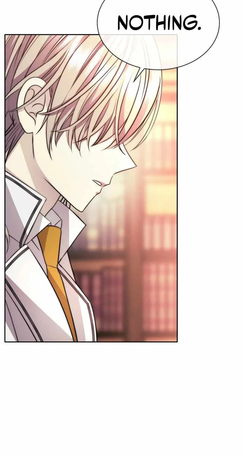 Read Black Haze (2025) chapter 18 image 23 on Lezhin