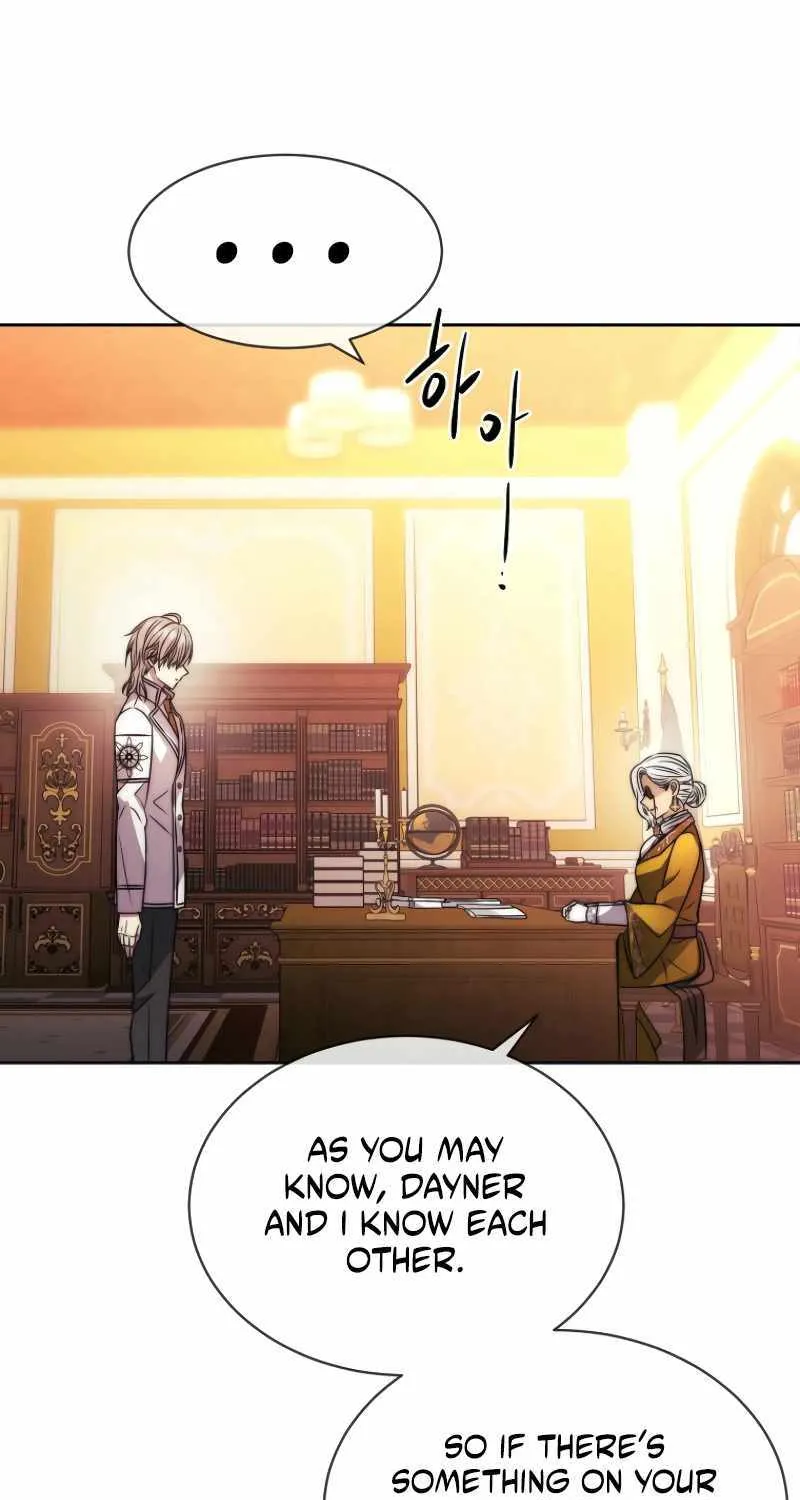 Read Black Haze (2025) chapter 18 image 24 on Lezhin