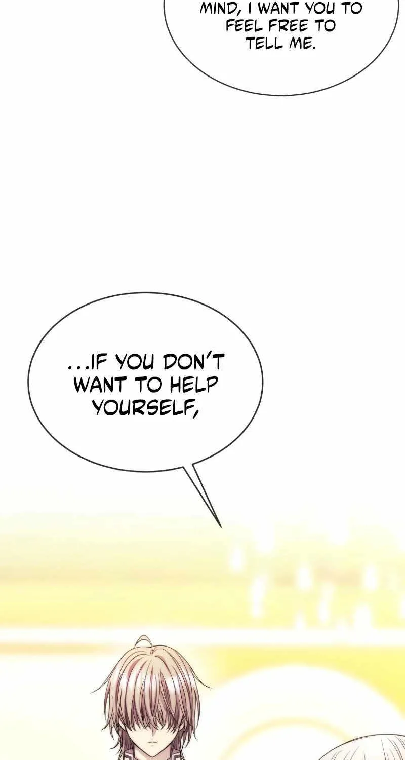 Read Black Haze (2025) chapter 18 image 25 on Lezhin