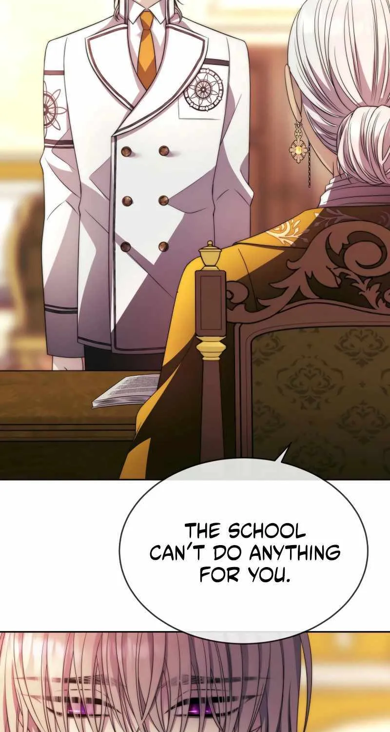Read Black Haze (2025) chapter 18 image 26 on Lezhin