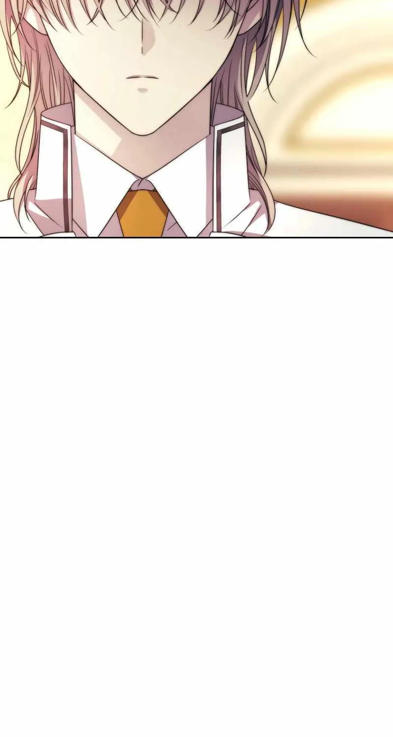Read Black Haze (2025) chapter 18 image 27 on Lezhin